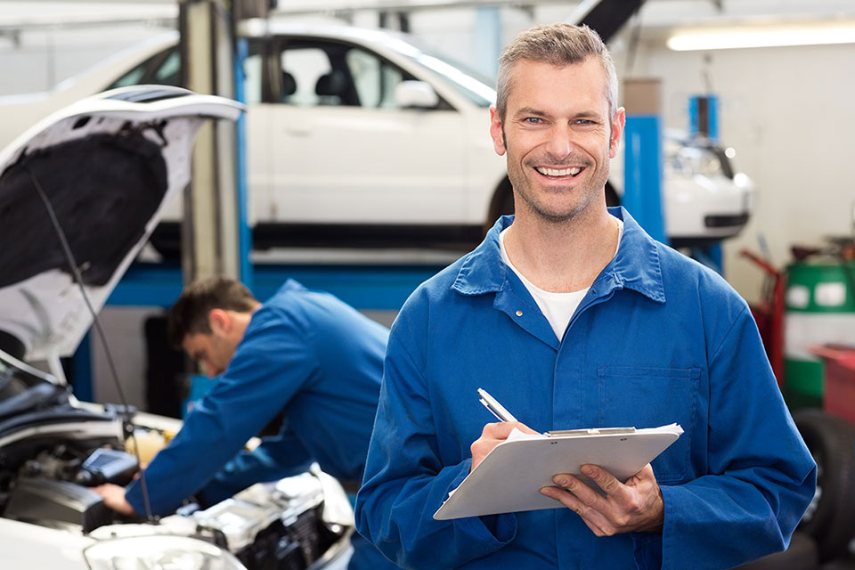 Autobless Bodykit Car Lamp Accessories