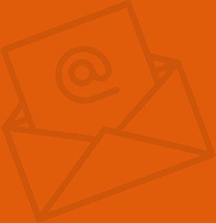 Autobless Bodykit Car Lamp Accessories