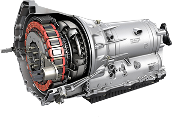 Autobless Bodykit Car Lamp Accessories