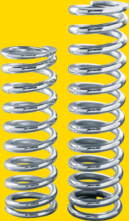 Autobless Bodykit Car Lamp Accessories