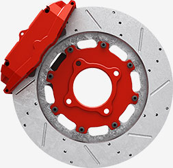 Autobless Bodykit Car Lamp Accessories