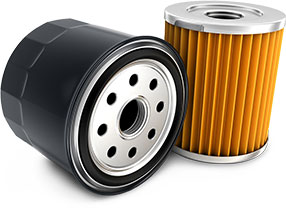 Autobless Bodykit Car Lamp Accessories