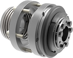 Autobless Bodykit Car Lamp Accessories