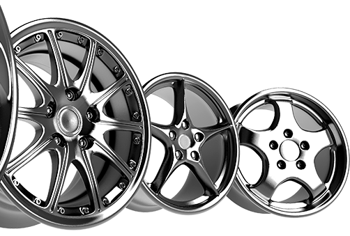 Autobless Bodykit Car Lamp Accessories