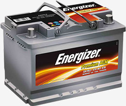 Autobless Bodykit Car Lamp Accessories