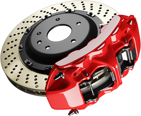 Autobless Bodykit Car Lamp Accessories