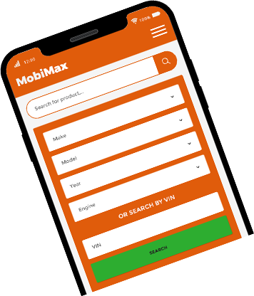 Autobless Bodykit Car Lamp Accessories