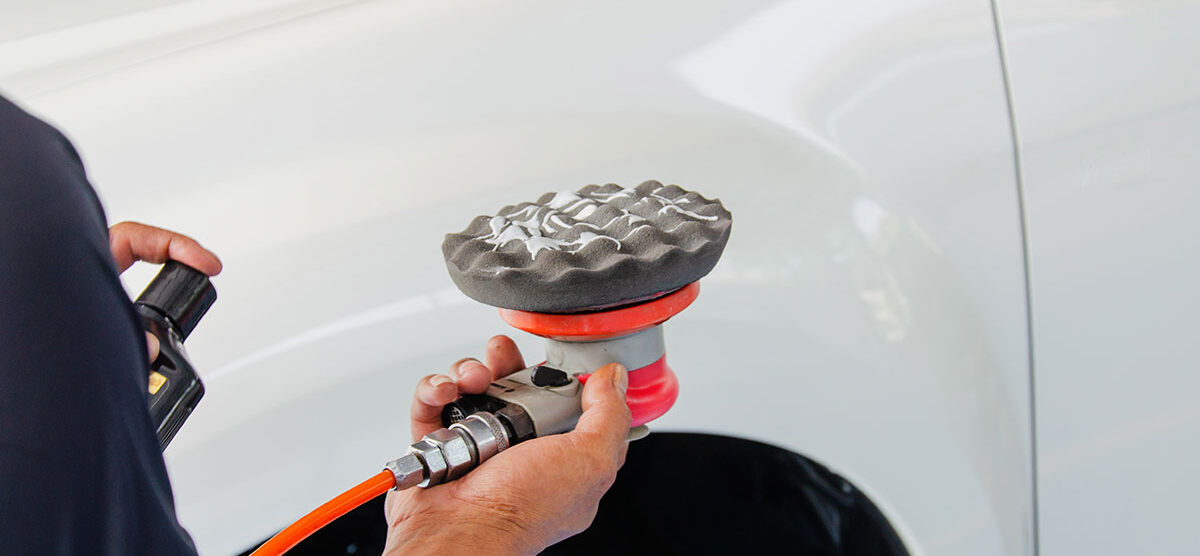 Autobless Bodykit Car Lamp Accessories