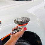 Autobless Bodykit Car Lamp Accessories