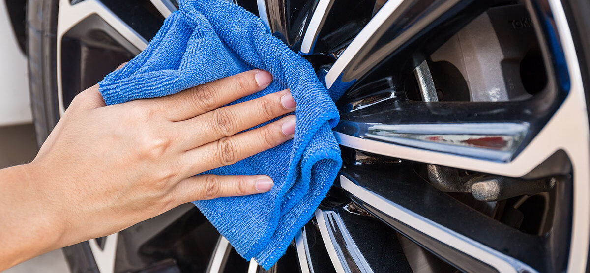 Autobless Bodykit Car Lamp Accessories