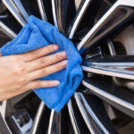 Autobless Bodykit Car Lamp Accessories