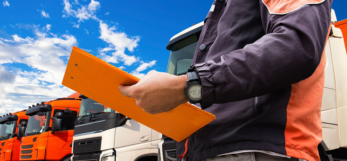 Autobless Bodykit Car Lamp Accessories