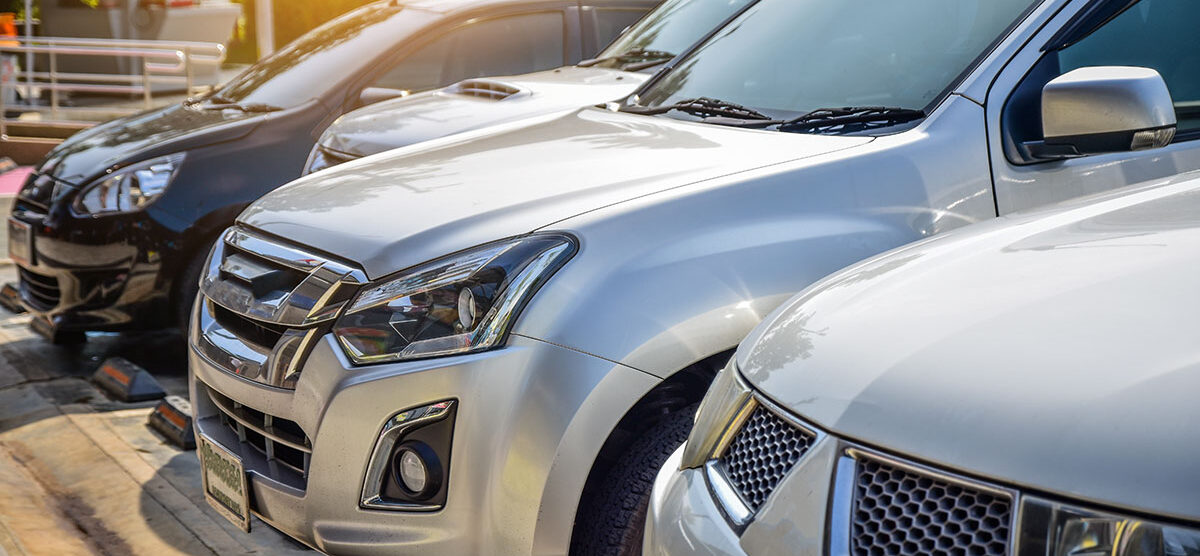 Autobless Bodykit Car Lamp Accessories