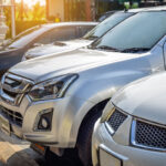 Autobless Bodykit Car Lamp Accessories