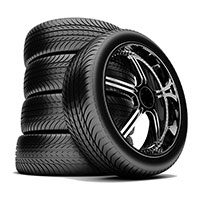 Autobless Bodykit Car Lamp Accessories