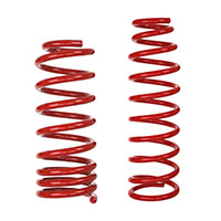 Autobless Bodykit Car Lamp Accessories