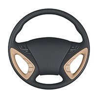 Autobless Bodykit Car Lamp Accessories