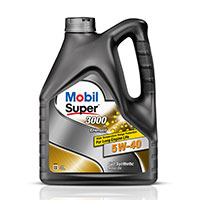 Autobless Bodykit Car Lamp Accessories