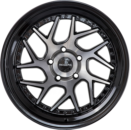 Autobless Bodykit Car Lamp Accessories