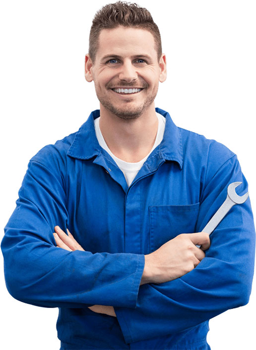 Autobless Bodykit Car Lamp Accessories