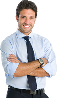 Autobless Bodykit Car Lamp Accessories